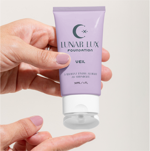 Night Cream