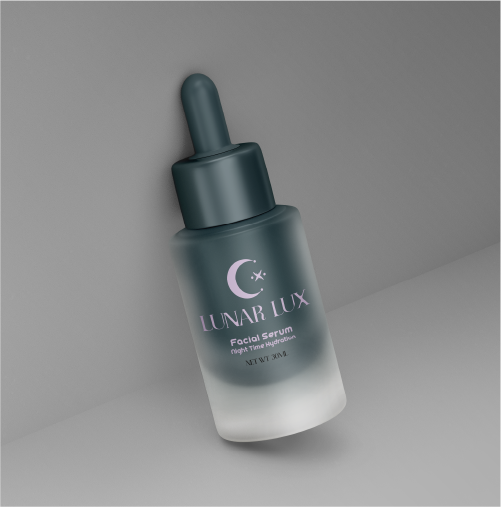 Night Serum