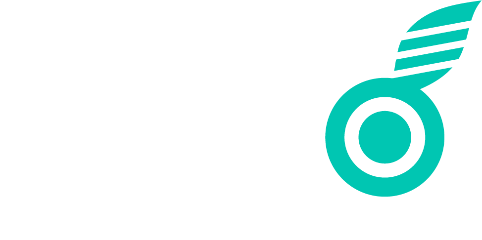 LCM Landscaping Logo