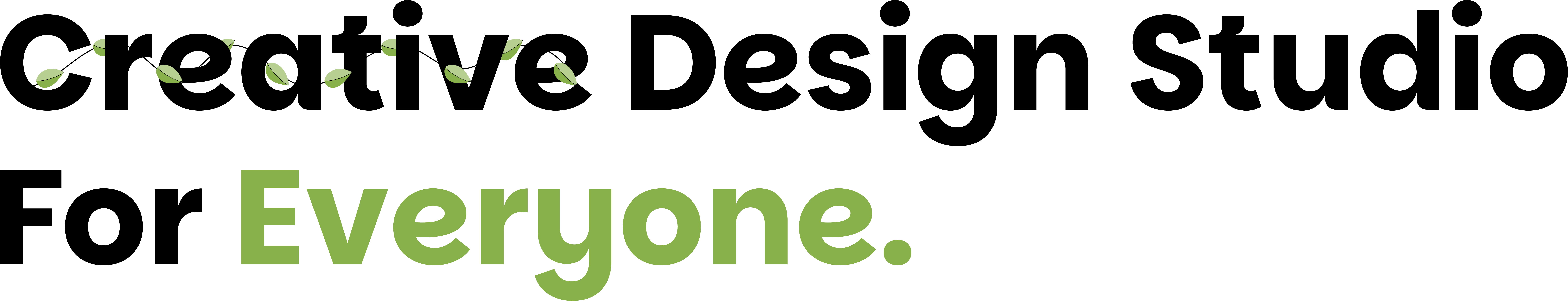 Slogan